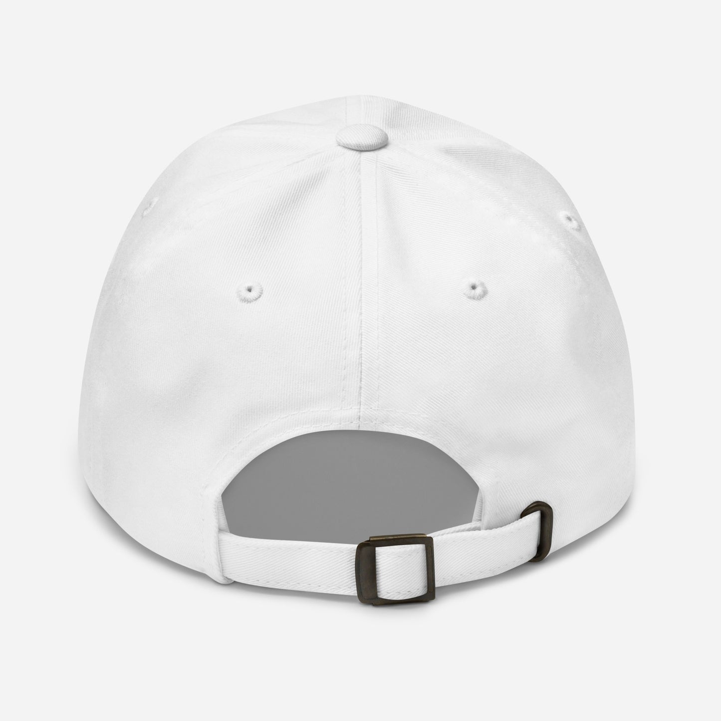 Soleil Logo Cap